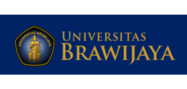 Brawijaya University