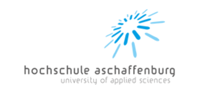 University of Applied Sciences Aschaffenburg