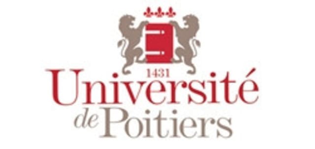 Université de Poitiers