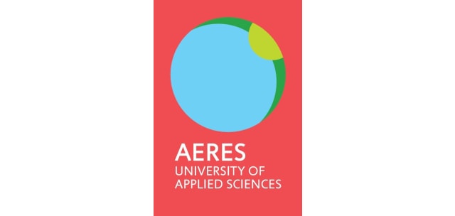 Aeres University of Applied Sciences