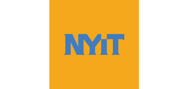 NYIT - Vancouver