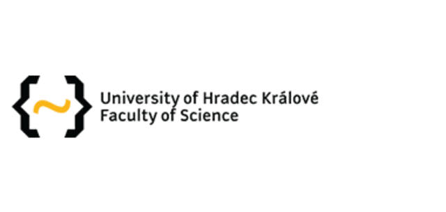 University of Hradec Králové, Faculty of Science