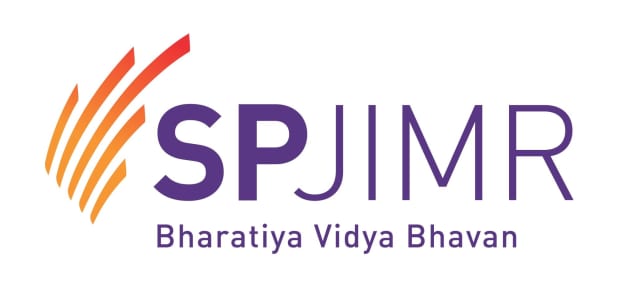 S. P. Jain Institute of Management and Research (SPJIMR)
