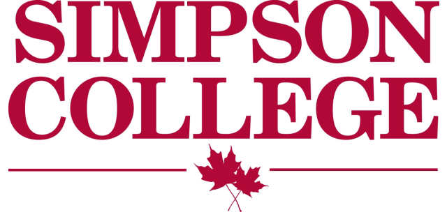 Simpson College