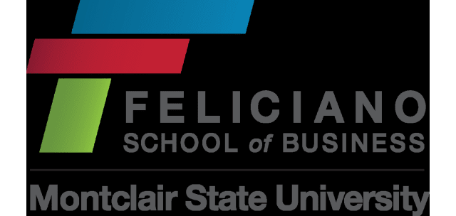 Montclair State University