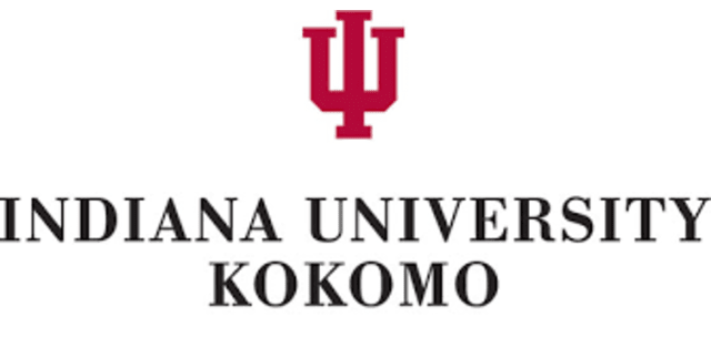 Indiana University Kokomo
