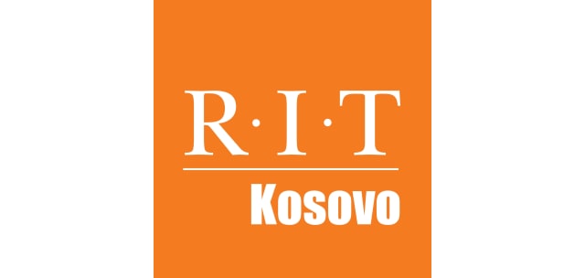 RIT Kosovo™