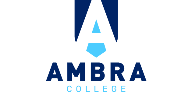 Ambra College