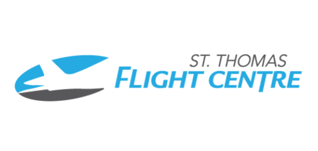 St.Thomas Flight Centre
