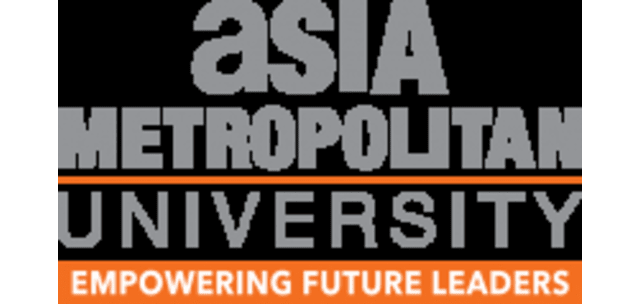 Asia Metropolitan University