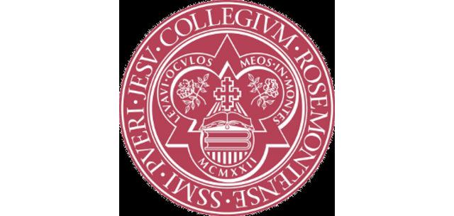 Rosemont College