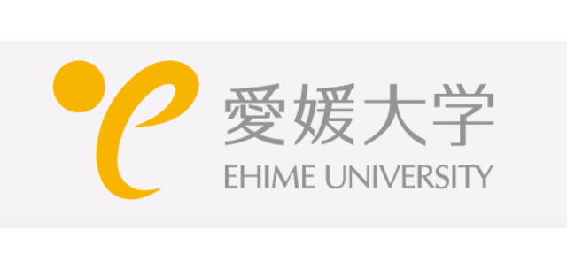 Ehime University