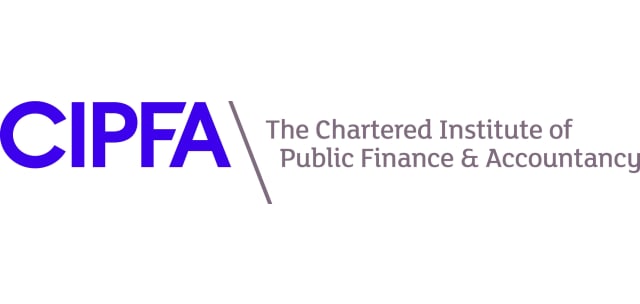 The Chartered Institute of Public Finance and Accountancy (CIPFA)