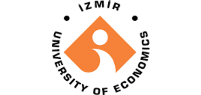 Izmir University of Economics