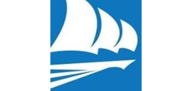College of Coastal Georgia