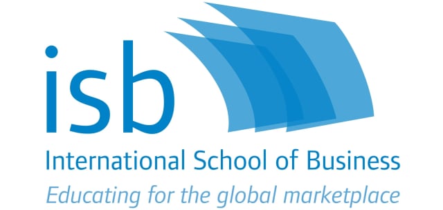 ISB International School Of Business Dublin