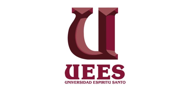 Universidad Espiritu Santo