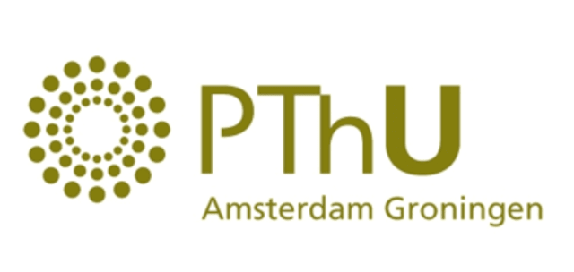 Protestant Theological University