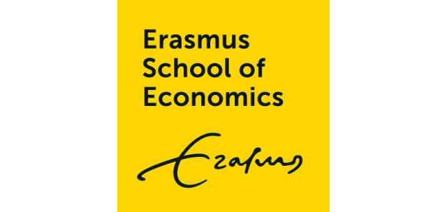 Erasmus School of Economics - Erasmus University Rotterdam