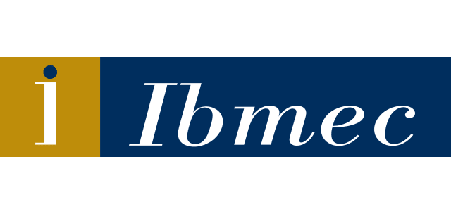 Ibmec