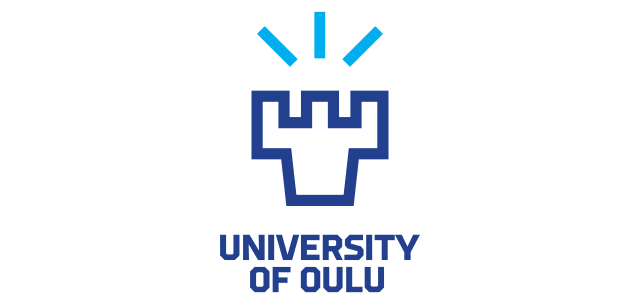 University of Oulu
