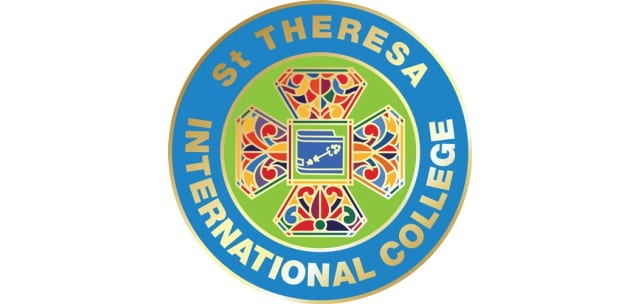 St. Theresa International College