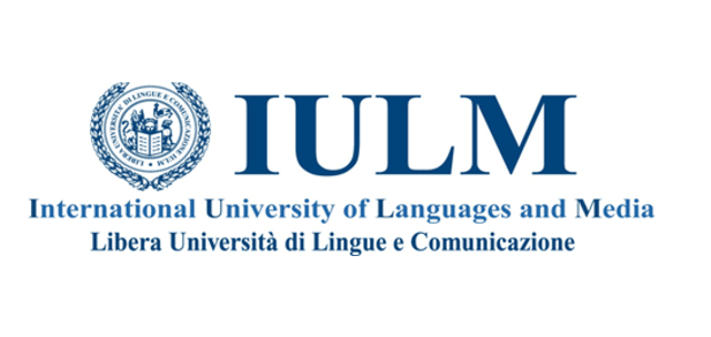 International University of Languages and Media