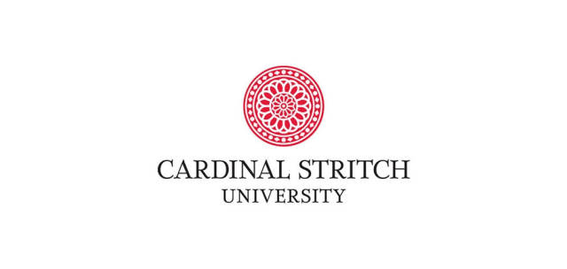 Cardinal Stritch University