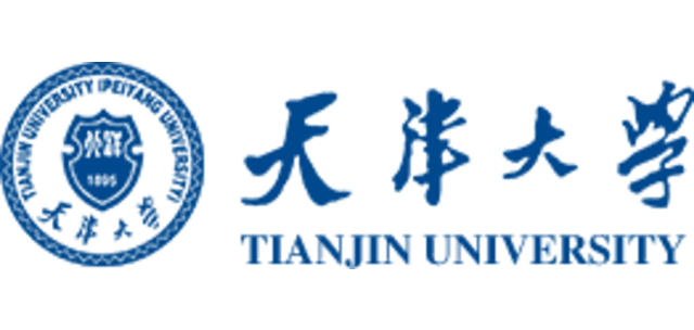 Tianjin University