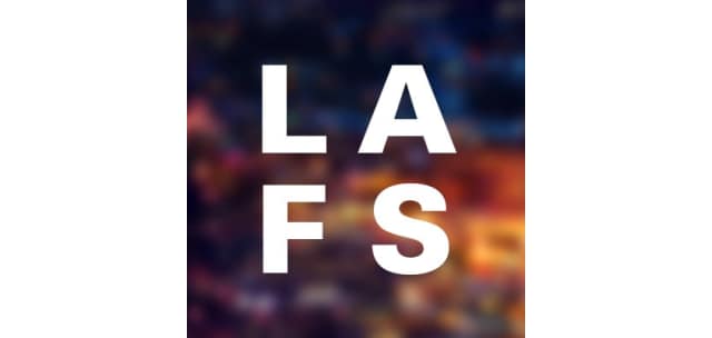 The Los Angeles Film School