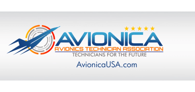 Avionica