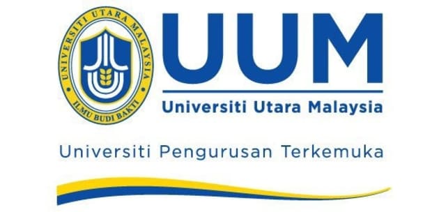 Universiti Utara Malaysia