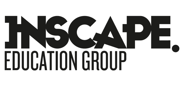 Inscape Education Group