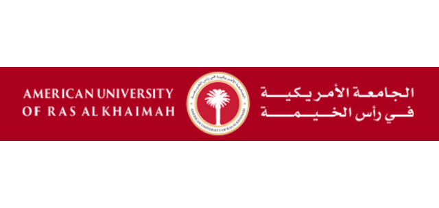 American University of Ras al Khaimah