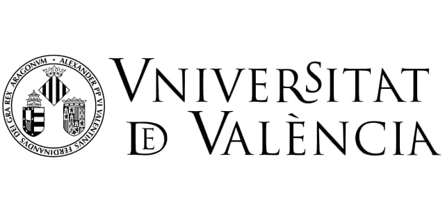 University of Valencia
