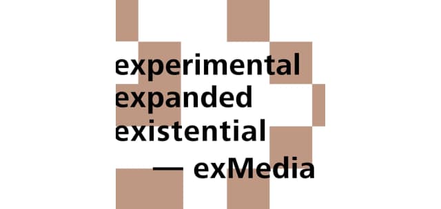 exMedia