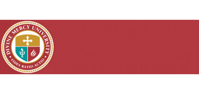 Divine Mercy University