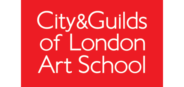 City & Guilds of London Art School