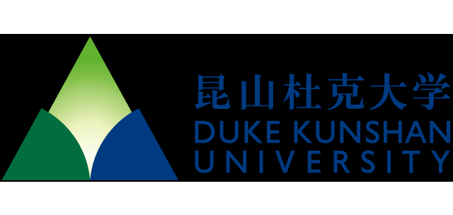 Duke Kunshan University