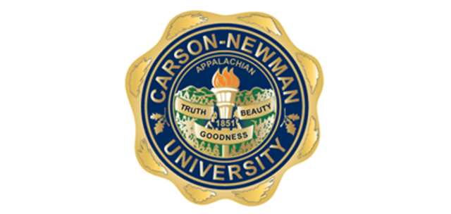 Carson-Newman University