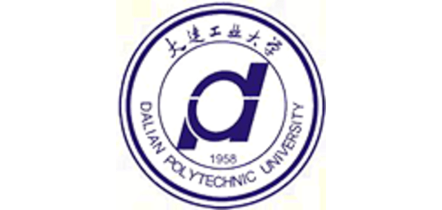 Dalian Polytechnic University