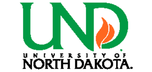 University of North Dakota