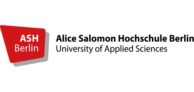 Alice Salomon University of Applied Sciences Berlin