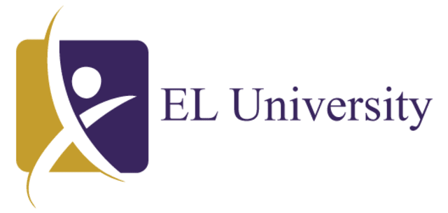 East London University