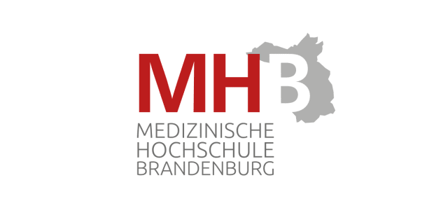 Medizinische Hochschule Brandenburg