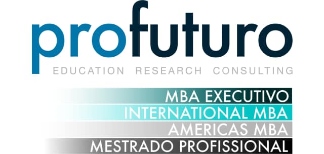 FIA – Fundação Instituto de Administração