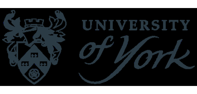 Department of Mathematics University of York - Online Programs