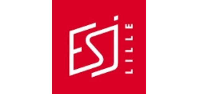 ESJ Lille : École Supérieure de Journalisme