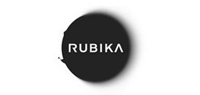 RUBIKA
