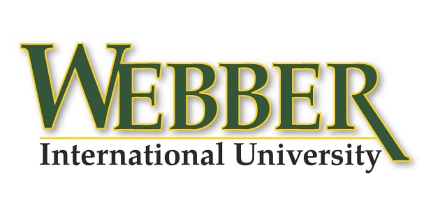 Webber International University